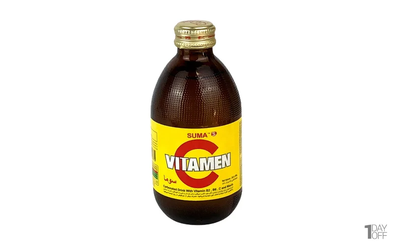 Vitamin C