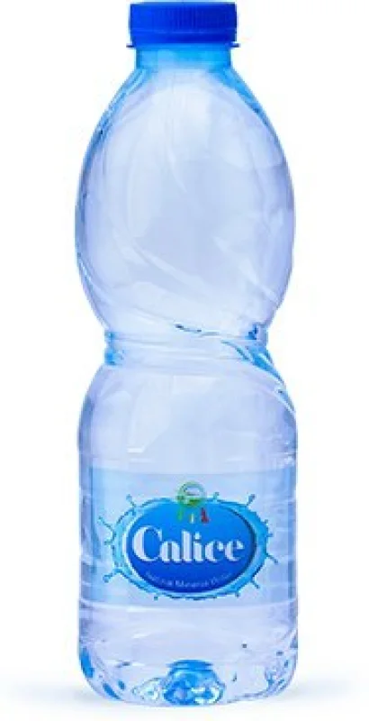 آب معدنی کوچک